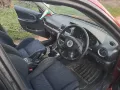 Subaru impreza 2.0  125 газ НА ЧАСТИ , снимка 6