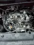Toyota rav 4 2007 136 dizel , снимка 8