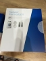  Bosch Smart Home II -Термостат за радиатори, снимка 5