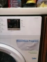 Продавам пералня BEKO, снимка 2