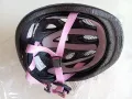 Детска каска Abus Princess, снимка 2