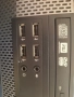 Dell Optiplex 990, снимка 5