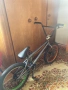BMX MirraCo, снимка 1