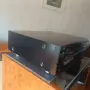 Триглав касетен дек Akai GX-65, снимка 3