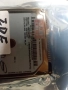 IDE хард диск 2.5 Samsung 160,GB, снимка 3