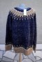 3XL Нов пуловер Sheilay , снимка 4