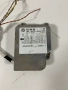 Еърбег модул Шкода Октавия 1 AirBag modul Skoda Octavia I 1C0909601 , снимка 1