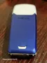 Nokia 3100, снимка 3