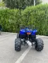 EЛЕКТРИЧЕСКО ATV GRIZZLY 1500W, снимка 11