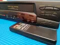 Funai VIP-5000LR VCR VHS, снимка 4
