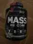 EverBuild Darktech Series Mass Re-Core, снимка 2