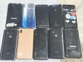 Телефони Huawei , снимка 2
