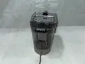 Кафемашина - Delonghi ECZ351.BG / 15bar / 1100W, снимка 4