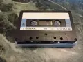 Sony AHF 90 /1/, снимка 2