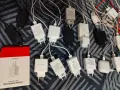 Бързи зарядни за телефони , снимка 5