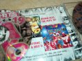 BRAVO HITS 19 X2CD GERMANY LIKE NEW 0310231428, снимка 16
