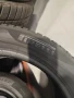 1бр.всесезонна гума 235/45/17 Pirelli, снимка 3