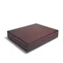 Leuchtturm Voltera 24 Slabs капсули луксозна кутия с 3 табли, снимка 2