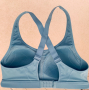 Спортен сутиен или бра UNDER ARMOUR , снимка 2