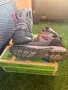 Karrimor Hot Rock ВТ дамски туристически обувки № 40, US 6.5, 25 см., снимка 5