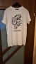 Тениски, снимка 8