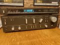 Technics SU-V7/ST-S8 Vintage Stereo System , снимка 1 - Ресийвъри, усилватели, смесителни пултове - 39633101