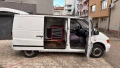Mercedes vito 108D, снимка 14