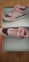 Детски маратонки Runners, APG PINK SHAR, снимка 2