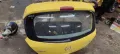 Врата багажник заден капак 5 та врата Opel Corsa D 4 врати - 220лв, снимка 1