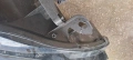 десен фар за Peugeot 308 T9 Full Led 967783238002 , снимка 5