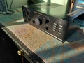 AKAI AM-37 Stereo Amplifier , снимка 3