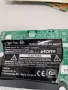 ARIELLI LED-32S214T2 SMART MAIN BOARD TP.SK513S.PB818(T) PANEL LQ315T3HC64, снимка 3