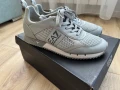 Маратонки EA7 Emporio Armani x8x027, снимка 1