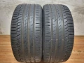 2 бр. 235/45/17 Continental / летни гуми, снимка 1