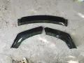 Спортен Лип Универсален, снимка 2