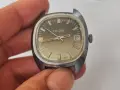 Лот от три руски часовника за ремонт или части, снимка 2