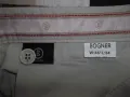 Летен панталон BOGNER  мъжки,С-М, снимка 1