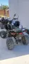  Shineray XY250STXE  и Shineray XY200STIIE-B 200 , снимка 7
