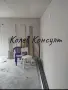 къща село Долно Белево обл Хасково, снимка 5