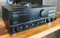 Усилвател Onkyo Integra A-8670 , снимка 7
