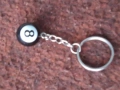 Ключодържател 53828, снимка 3