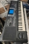Продавам Аранжор-синтезатор Korg micro ARRANGER, снимка 8