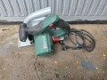 Ръчен циркуляр BOSCH PKS 55, снимка 2