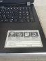 Лаптоп  Acer A315-31 - C2SU, снимка 3