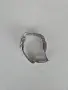 Часовник Festina, снимка 5