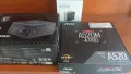 Компютър AMD Ryzen 5/16GB/192GB+750GB/RTX2060/500W/RGB MiniTower, снимка 6