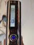 Blaupunkt Hamburg MP57, снимка 1