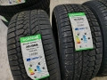 4бр.НОВИ зимни гуми GOODRIDE 245 45 18 DOT25 цена за брой, снимка 2