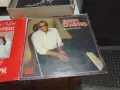 Плочи Ray Charles,Ricchi and Poveri,Modern Talking-албум 2 и 4, снимка 7
