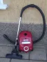 Прахосмукачка "DAEWOO - RC-L381R" работеща, снимка 2